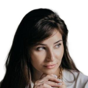 Султанова Патимат Саидовна