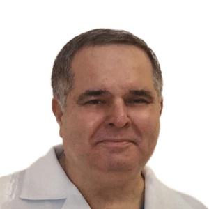 Хостикоев Тамерлан Майрамович