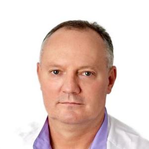 Добрыднев Андрей Юрьевич