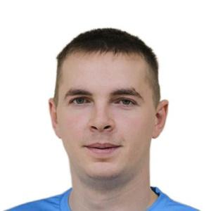 Резугин Владимир Николаевич