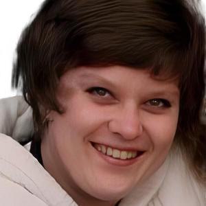 Юрьева Елена Владимировна