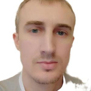 Жиганов Александр Анатольевич