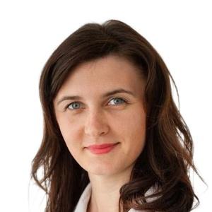 Жилина Татьяна Владимировна