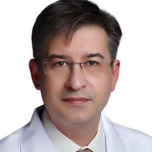 Зайцев Андрей Вадимович