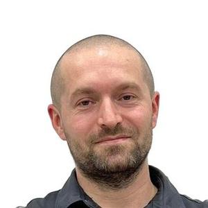 Лень Александр Викторович