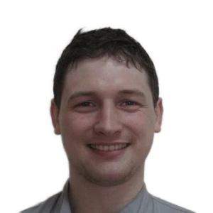 Жарков Сергей Владимирович