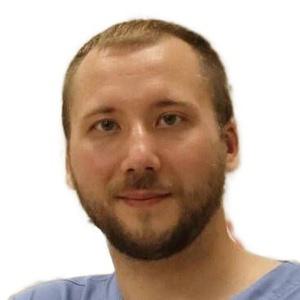 Дорофеев Александр Петрович
