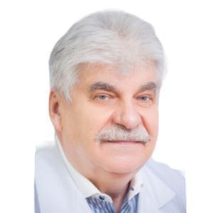 Ломакин Виталий Владимирович