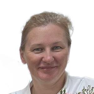 Никонова Наталья Васильевна