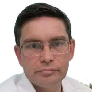Ковтыков Александр Витальевич