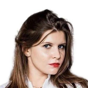 Давыдова Мария Николаевна