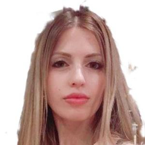 Мамедова Айнур Замановна