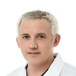 Ярмоленко Александр Иванович
