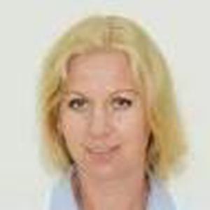 Таюшева (Семенцова) Анна Владимировна