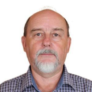 Толчанов Владислав Владимирович
