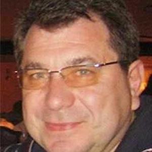 Конев Андрей Владимирович
