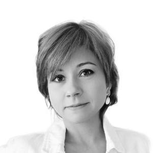 Туркина Алена Александровна