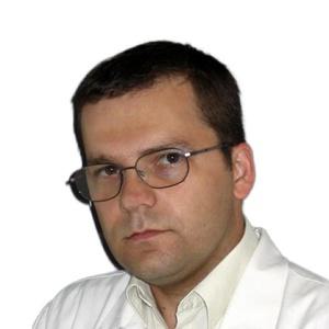Мубаракшин Эдуард Абдулаевич