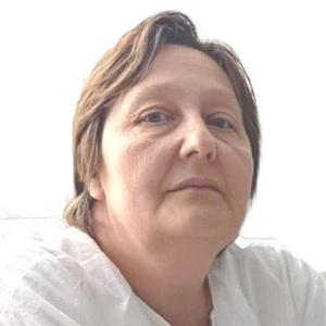 Чмирева Наталья Николаевна