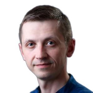 Пиругин Даниил Александрович