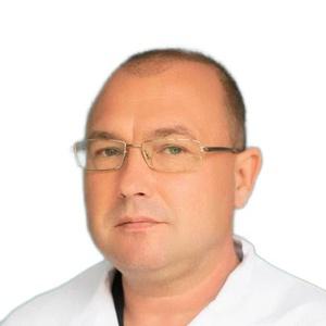 Фёдоров Андрей Александрович