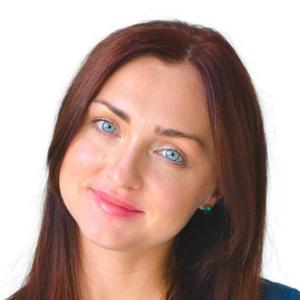 Бойко Светлана Валерьевна