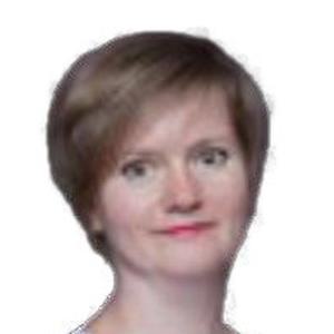 Крюкова Татьяна Владимировна