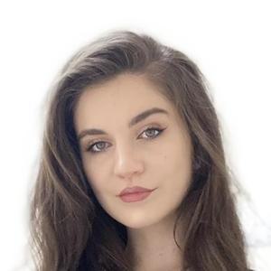 Габибова Лейла Керимовна