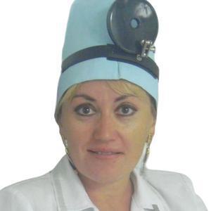 Вашкевич Татьяна Юрьевна