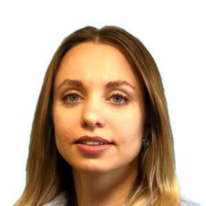 Грекова Анна Федоровна
