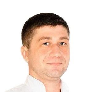 Симаков Роман Юрьевич