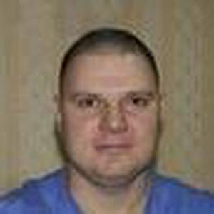 Вашура Александр Сергеевич
