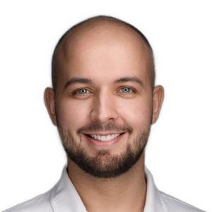 Вершилов Алексей Андреевич
