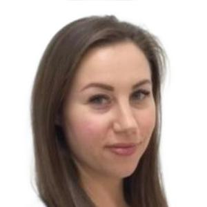 Кузнецова Лилия Николаевна