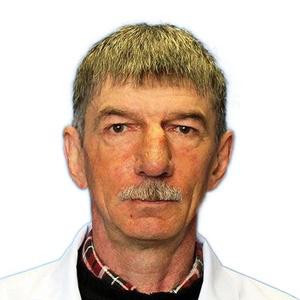 Земсков Андрей Евгеньевич