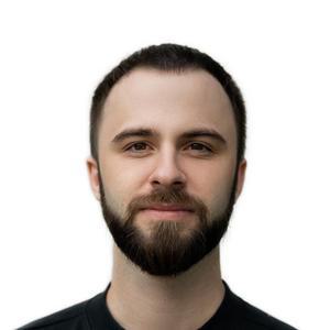Гритчин Владислав Сергеевич