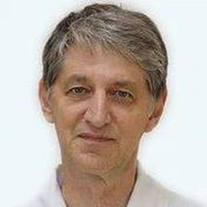Абубикиров Анвер Фатикович