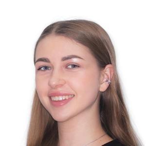 Жульева Натали Жаки