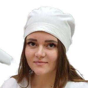 Колонтай Татьяна Александровна