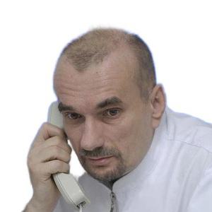 Кобликов Илья Александрович