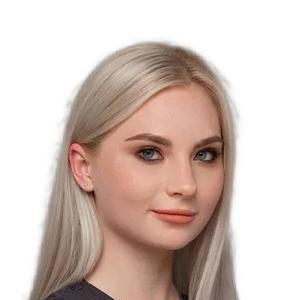 Буржимская Татьяна Витальевна