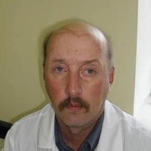 Сафин Рустем Равильевич