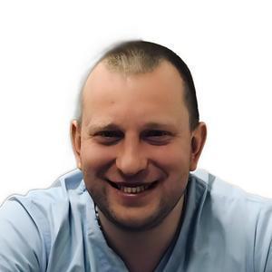 Павлов Павел Александрович