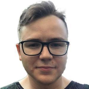 Садыков Рашид Зуфарович