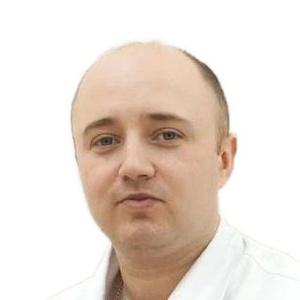 Фомченков Владимир Владимирович