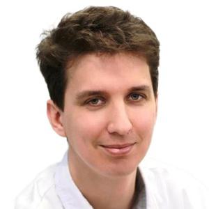 Кальной Павел Станиславович