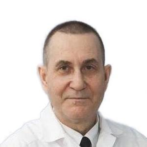 Филюк Александр Яковлевич