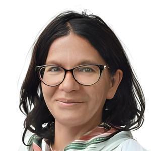 Бриндар Нина Гановна