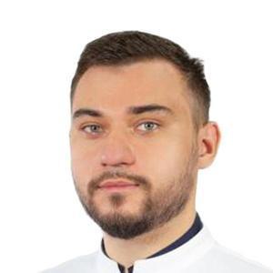 Мусякаев Марат Яхиевич