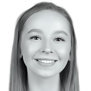 Кудеева Диана Дмитриевна